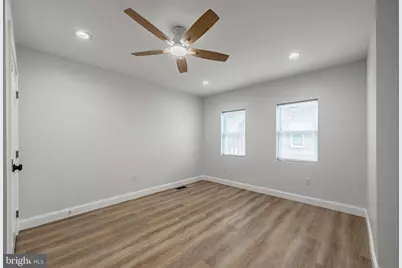 2812 Jefferson Street, Baltimore, MD 21205 - Photo 16