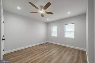 2812 Jefferson St, Baltimore, MD 21205 - Photo 16