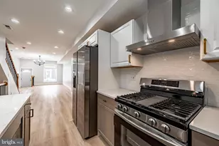 2812 Jefferson St, Baltimore, MD 21205 - Photo 10