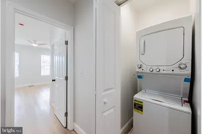 2812 Jefferson Street, Baltimore, MD 21205 - Photo 18