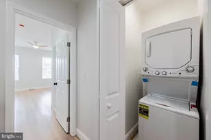 2812 Jefferson St, Baltimore, MD 21205 - Photo 18