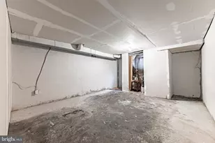 441 N Lakewood Ave, Baltimore, MD 21224 - Photo 22