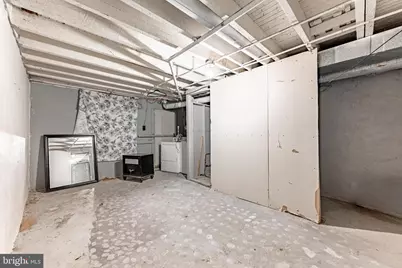 441 N Lakewood Avenue, Baltimore, MD 21224 - Photo 24