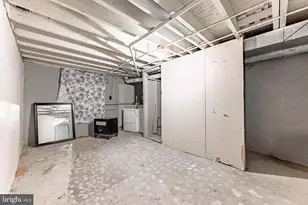 441 N Lakewood Ave, Baltimore, MD 21224 - Photo 24