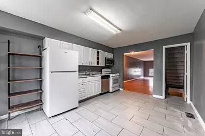 441 N Lakewood Avenue, Baltimore, MD 21224 - Photo 10