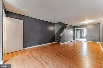 441 N Lakewood Avenue, Baltimore, MD 21224 - Photo 6