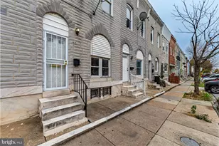 441 N Lakewood Ave, Baltimore, MD 21224 - Photo 4