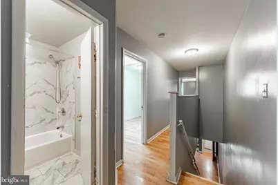 441 N Lakewood Avenue, Baltimore, MD 21224 - Photo 12