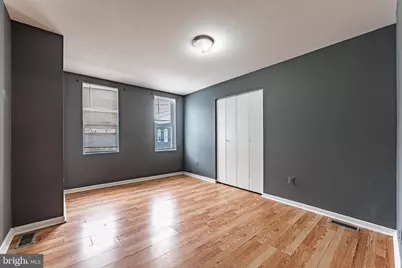 441 N Lakewood Avenue, Baltimore, MD 21224 - Photo 14