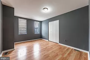 441 N Lakewood Ave, Baltimore, MD 21224 - Photo 14