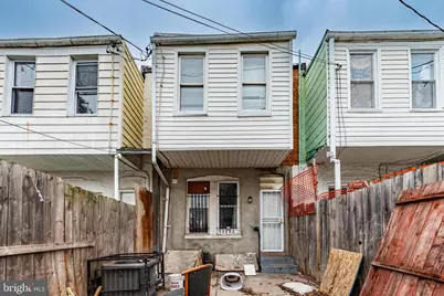 441 N Lakewood Avenue, Baltimore, MD 21224 - Photo 26