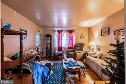 5168 Wright Ave, Baltimore, MD 21205 - Photo 8