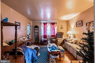 5168 Wright Ave, Baltimore, MD 21205 - Photo 8