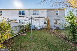 5168 Wright Ave, Baltimore, MD 21205 - Photo 16