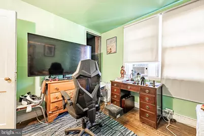 5168 Wright Ave, Baltimore, MD 21205 - Photo 14