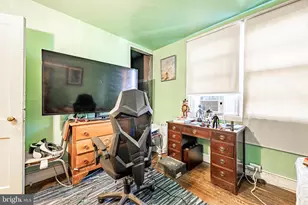 5168 Wright Ave, Baltimore, MD 21205 - Photo 14