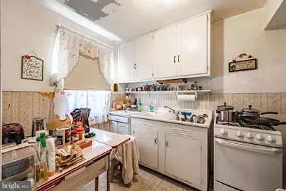 5168 Wright Ave, Baltimore, MD 21205 - Photo 6