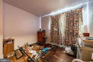 5168 Wright Ave, Baltimore, MD 21205 - Photo 12