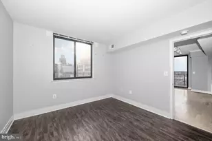 414 Water St, Baltimore, MD 21202 - Photo 12