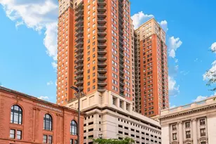 414 Water St, Baltimore, MD 21202 - Photo 1