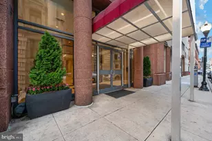 414 Water St, Baltimore, MD 21202 - Photo 2