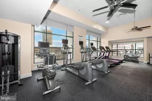 414 Water St, Baltimore, MD 21202 - Photo 22