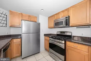 414 Water St, Baltimore, MD 21202 - Photo 6