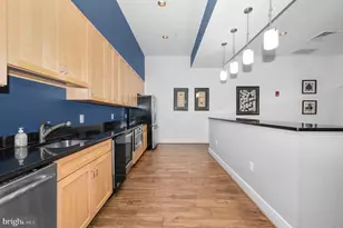 414 Water St, Baltimore, MD 21202 - Photo 18