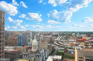 414 Water St, Baltimore, MD 21202 - Photo 16