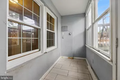 3402 Ramona Avenue, Baltimore, MD 21213 - Photo 12