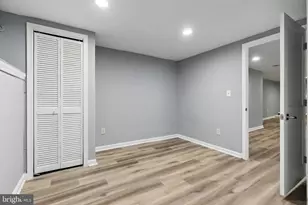 3402 Ramona Ave, Baltimore, MD 21213 - Photo 28