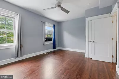 3402 Ramona Avenue, Baltimore, MD 21213 - Photo 16