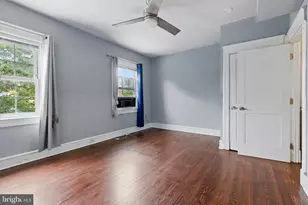 3402 Ramona Ave, Baltimore, MD 21213 - Photo 16