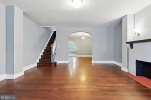 3402 Ramona Ave, Baltimore, MD 21213 - Photo 6