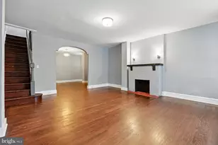 3402 Ramona Ave, Baltimore, MD 21213 - Photo 4