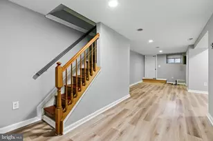3402 Ramona Ave, Baltimore, MD 21213 - Photo 20