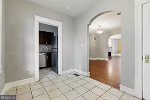 3402 Ramona Ave, Baltimore, MD 21213 - Photo 8