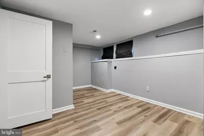 3402 Ramona Avenue, Baltimore, MD 21213 - Photo 26