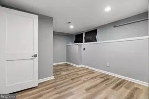 3402 Ramona Ave, Baltimore, MD 21213 - Photo 26