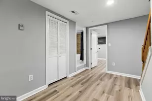 3402 Ramona Ave, Baltimore, MD 21213 - Photo 22