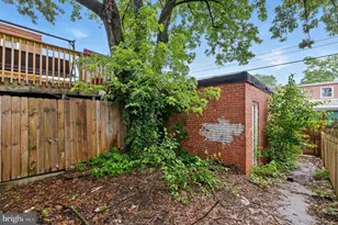 3402 Ramona Ave, Baltimore, MD 21213 - Photo 30