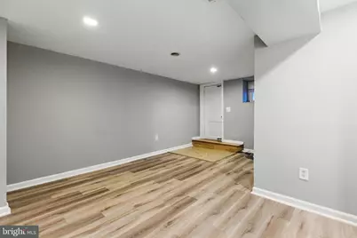 3402 Ramona Avenue, Baltimore, MD 21213 - Photo 24