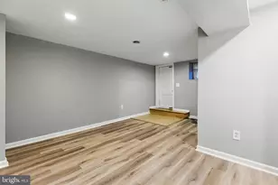 3402 Ramona Ave, Baltimore, MD 21213 - Photo 24