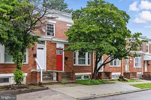 3402 Ramona Ave, Baltimore, MD 21213 - Photo 2