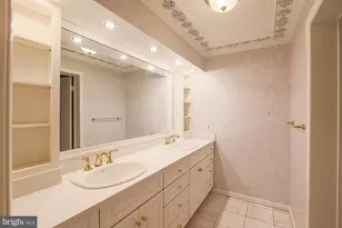 3041 Fallstaff Rd, Baltimore, MD 21209 - Photo 28