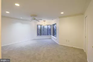 3041 Fallstaff Rd, Baltimore, MD 21209 - Photo 30
