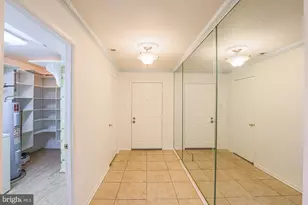 3041 Fallstaff Rd, Baltimore, MD 21209 - Photo 16