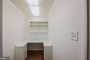 3041 Fallstaff Rd, Baltimore, MD 21209 - Photo 22