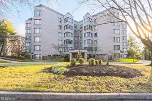 3041 Fallstaff Rd, Baltimore, MD 21209 - Photo 2