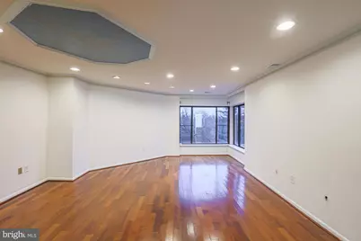 3041 Fallstaff Road #405D, Baltimore, MD 21209 - Photo 20